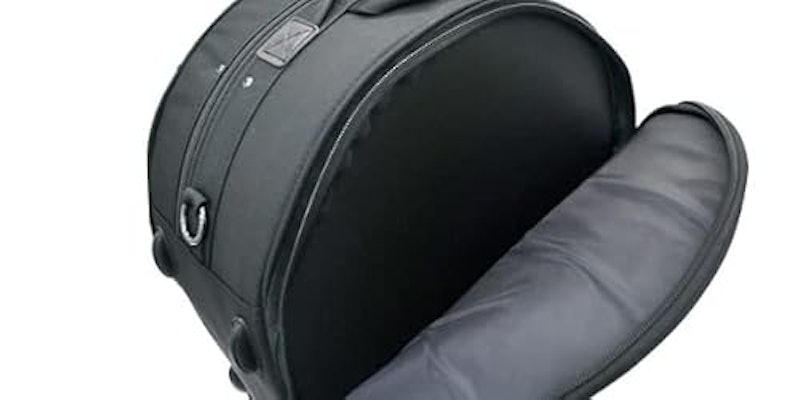 PRO PAC ホルンケース ベルカット 6
