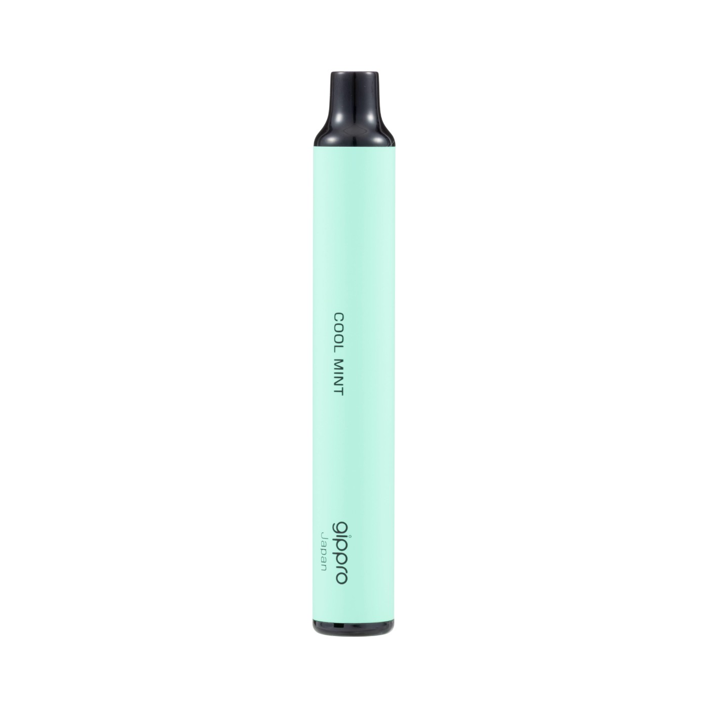 gippro Neo 1