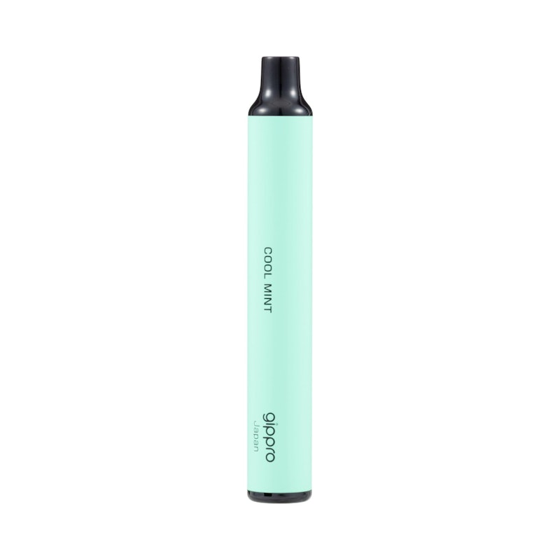 gippro Neo 1