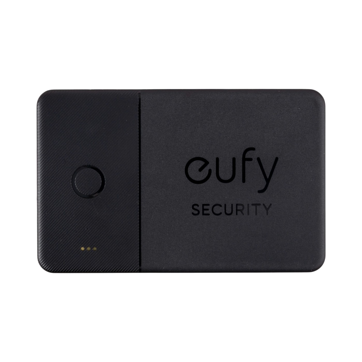 Anker  Eufy Security SmartTrack Cardをレビュー！クチコミ・評判をもとに徹底検証 1