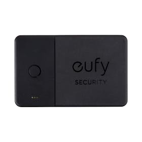 Anker Eufy Security SmartTrack Cardをレビュー!クチコミ・評判をもとに徹底検証 1