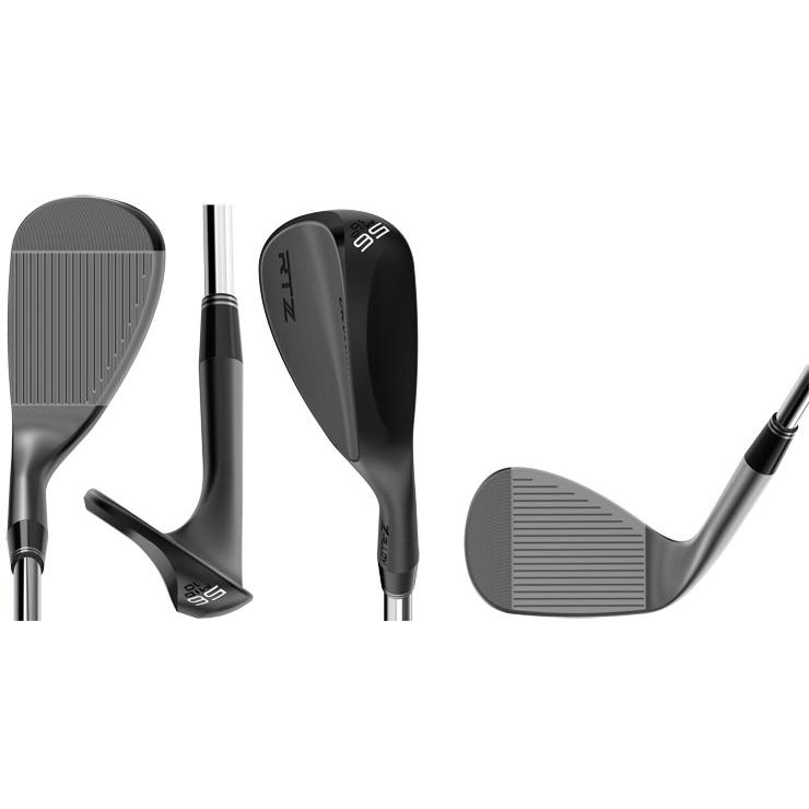 DJ5ウェッジ3本セット 48 52 56 モーダスウェッジ105 DJ5ウェッジ3本セット 48 52 56 モーダスウェッジ105