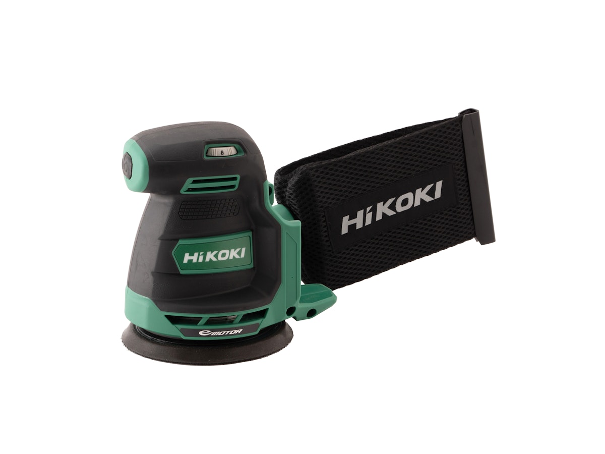 2344976216eae9422847fcd77d8e6d 2344976216eae9422847fcd77d8e6d