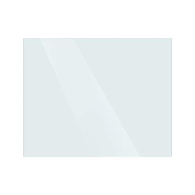 透明ボード 1