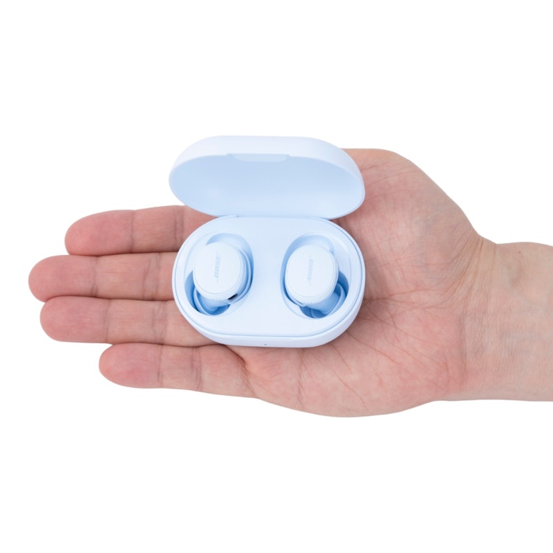 QuietComfort Earbuds 6