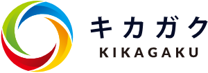 Pythonが学べるプログラミングスクールのおすすめ【2026年6月】 1
