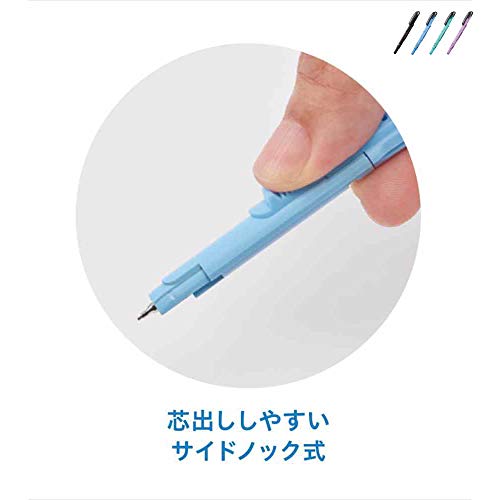 ペンパス シャープタイプ 8