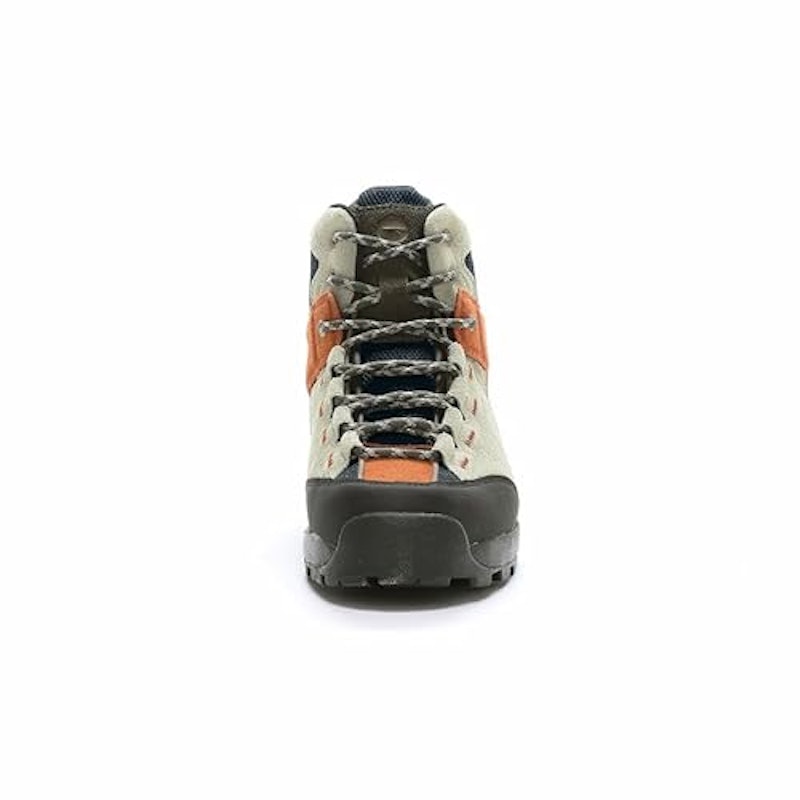 HT HK044 AORAKI TREK WP 2