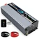 ROARBATT インバーター 1