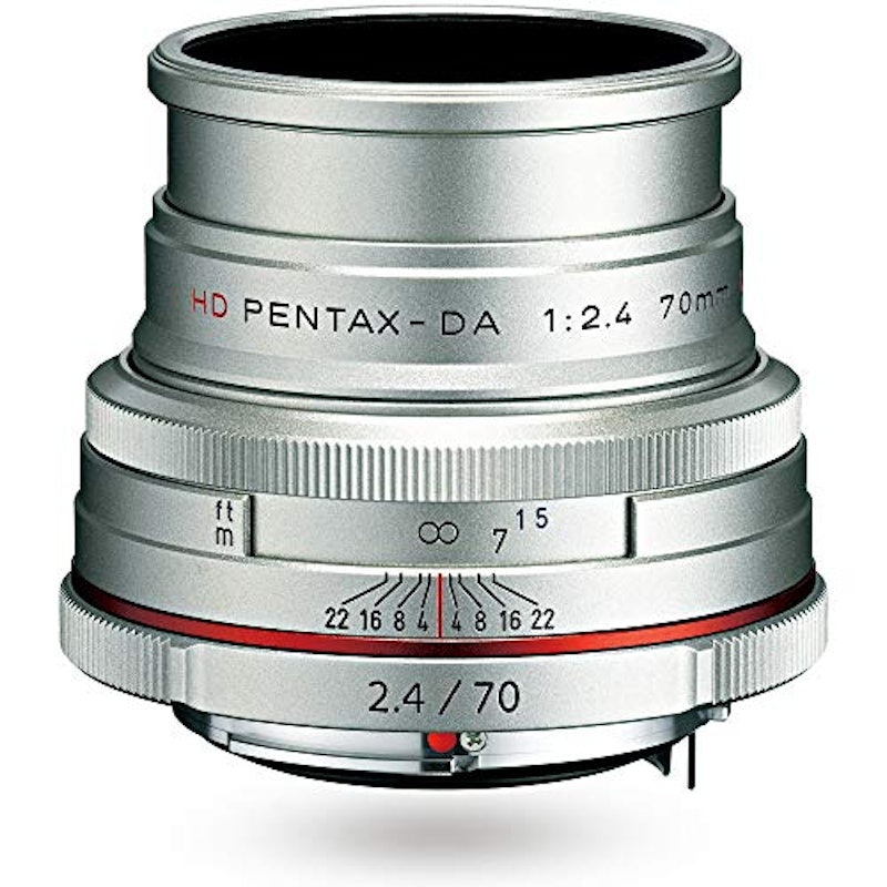 HD PENTAX-DA 70mmF2.4 Limited 1