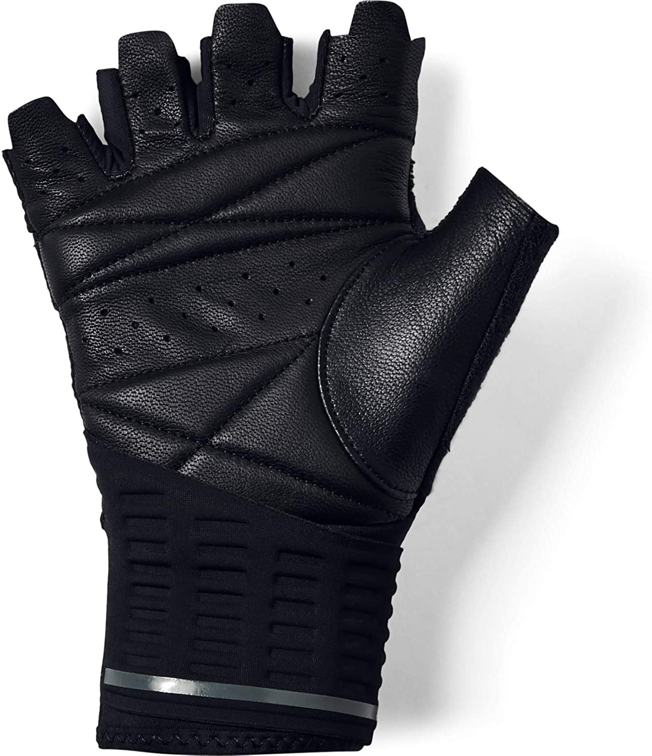 21年 ウェイトトレーニング用グローブのおすすめ人気ランキング10選 Mybest