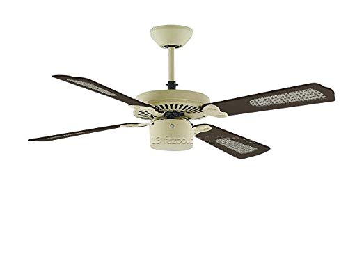 コイズミのシーリングファンライトのおすすめ人気ランキング【2026年