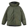 ナンガ DOWN JACKET 1