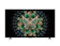 TCL JAPAN ELECTRONICS 4K Mini LED 液晶テレビ 1