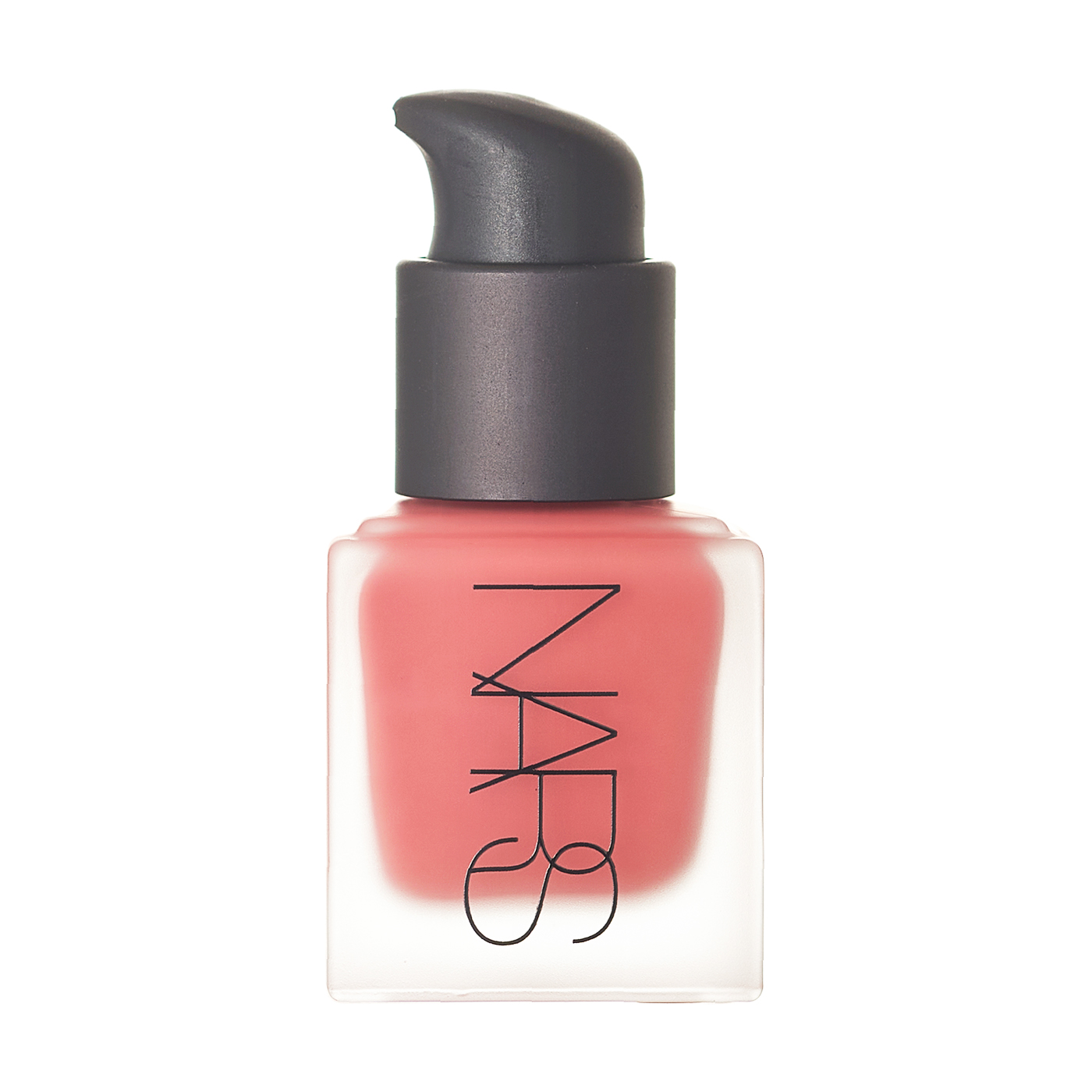 NARS リキッドブラッシュ 5158 - チーク