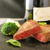 通販で買えるシャトーブリアンのおすすめ人気ランキング【2026年10月】 3