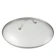 The Cookware Company ガラス 蓋 1
