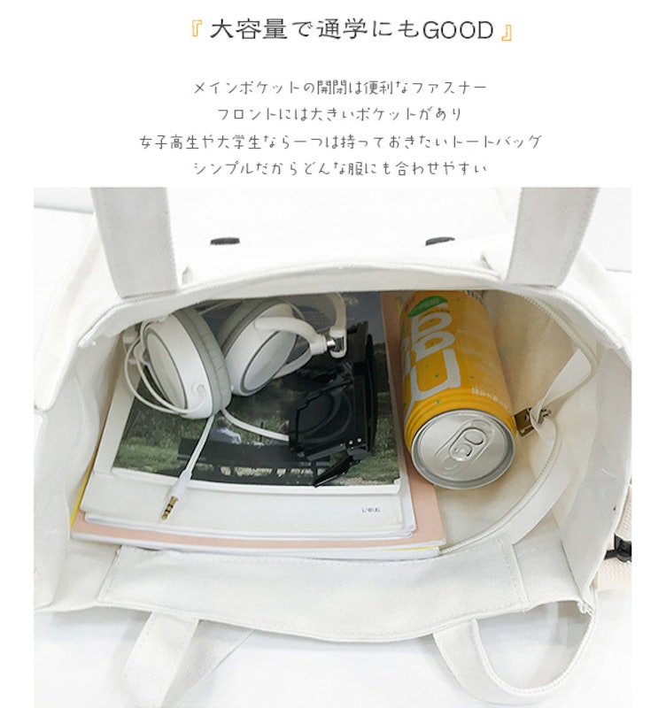 ショルダーバッグ 3