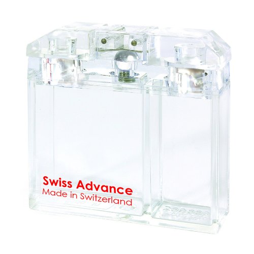 Travel Spice Container ARCTO 3