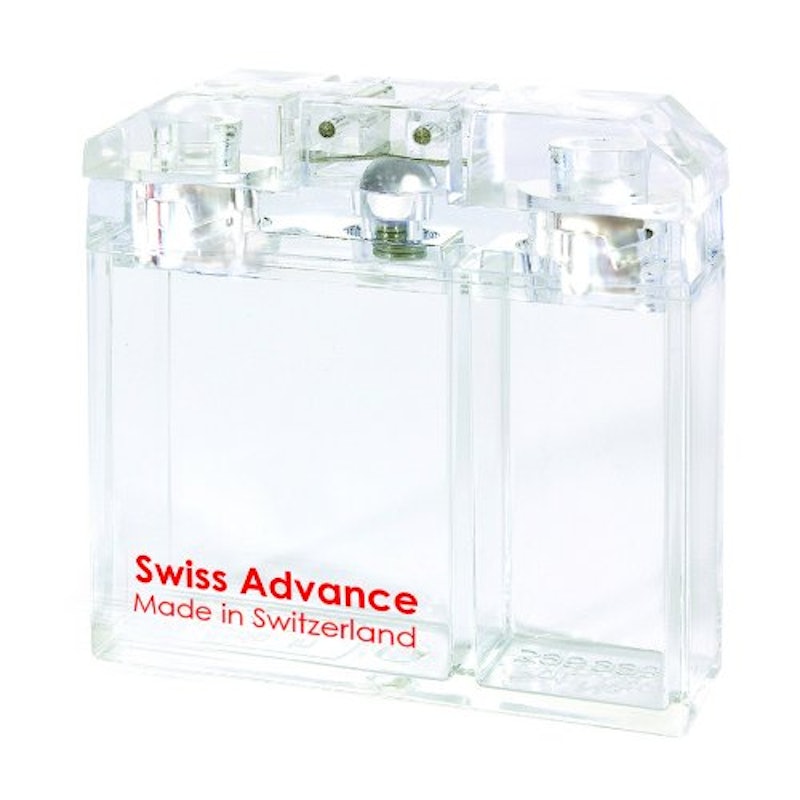 Travel Spice Container ARCTO 3