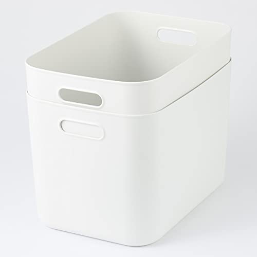 やわらかポリエチレンケース 3