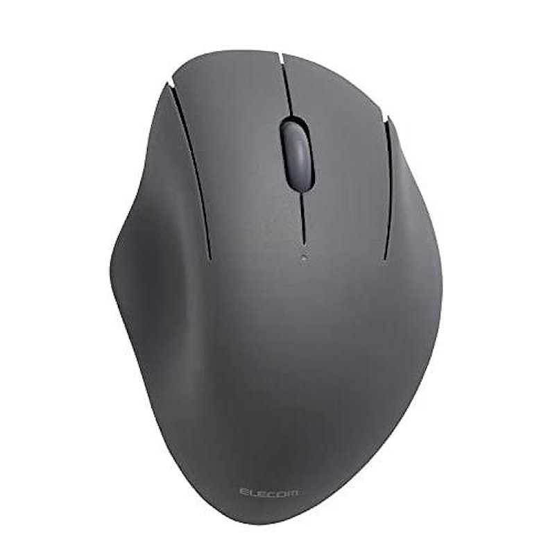 SHELLPHA 1