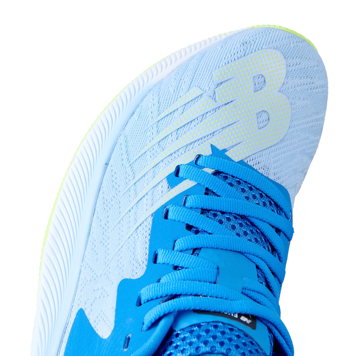 フューエルセルプリズムを全15商品と比較 口コミや評判を実際に使ってレビューしました Mybest