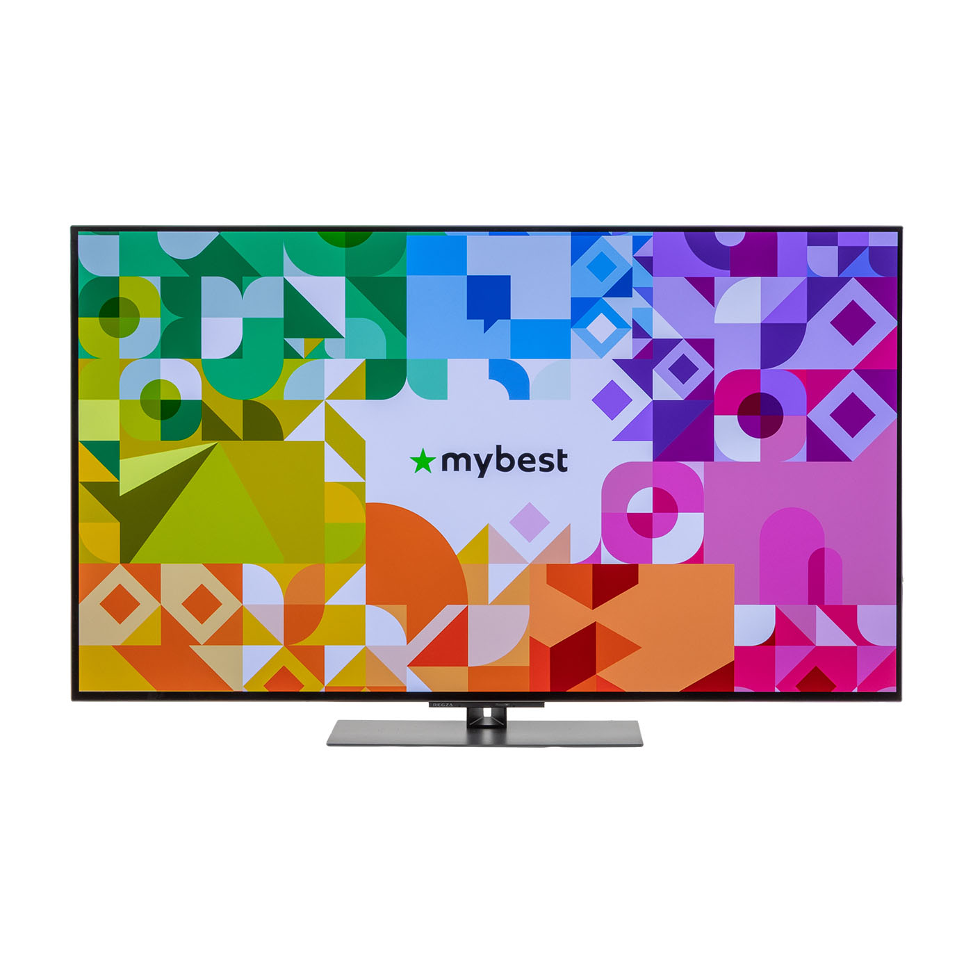 48インチのテレビのおすすめ人気ランキング【2026年3月】 | マイベスト