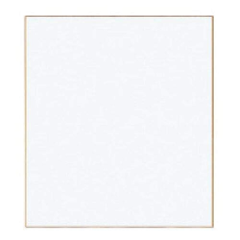 22年 サイン色紙のおすすめ人気ランキング選 Mybest 22年 サイン色紙のおすすめ人気ランキング選 Mybest