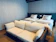 THE RESIDENCE HOTEL OKAYAMA 1