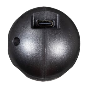 Naiere Beau 電動ドライバーを検証レビュー!小型電動ドライバーの選び方も紹介 3