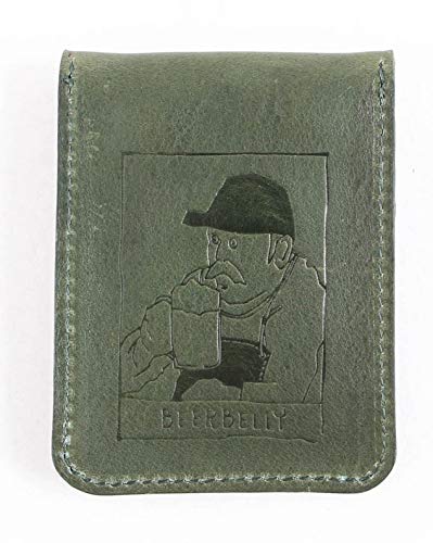 21年 携帯灰皿のおすすめ人気ランキング選 Mybest