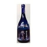 磯自慢(日本酒)のおすすめ人気ランキング【2026年10月】 5
