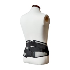 徹底比較 腰痛ベルトのおすすめ人気ランキング26選 Mybest 徹底比較 腰痛ベルトのおすすめ人気ランキング26選 Mybest