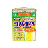 捕虫器のおすすめ人気ランキング【キャンプの虫対策にも!2026年5月】 3
