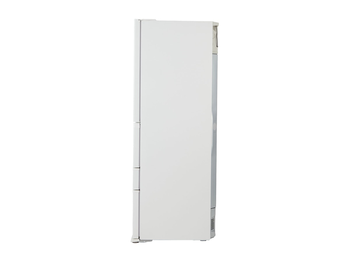 TOSHIBA 冷蔵庫 GR-V41GH (WU) 411L2023年 D070 TOSHIBA 冷蔵庫 GR-V41GH (WU) 411L2023年 D070