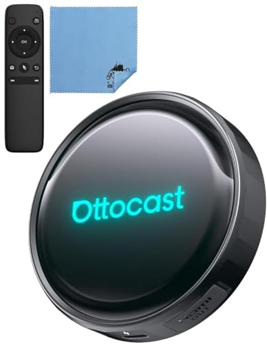 AIBOX P3 Pro エアマウスセット 1