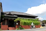 関東の宿泊できる古民家のおすすめ人気ランキング【2026年6月】 4