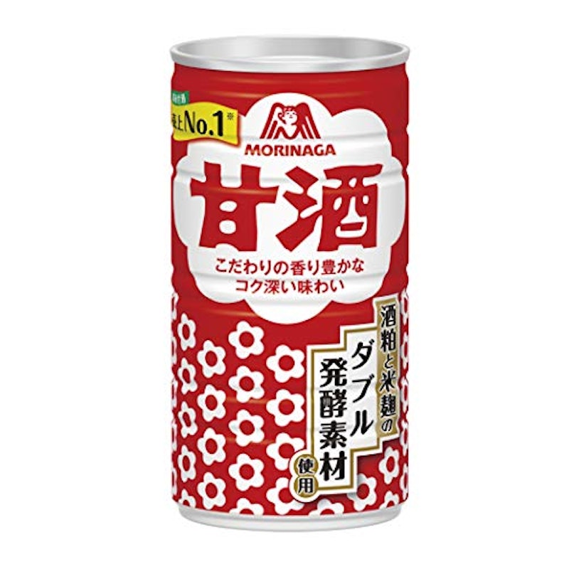 管理栄養士が教える 甘酒のおすすめ人気ランキング10選 置き換えダイエット 美容に Mybest
