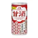 森永製菓 甘酒(缶) 1