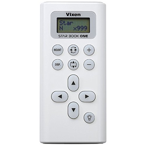 天体望遠鏡 SX2-VC200L 6