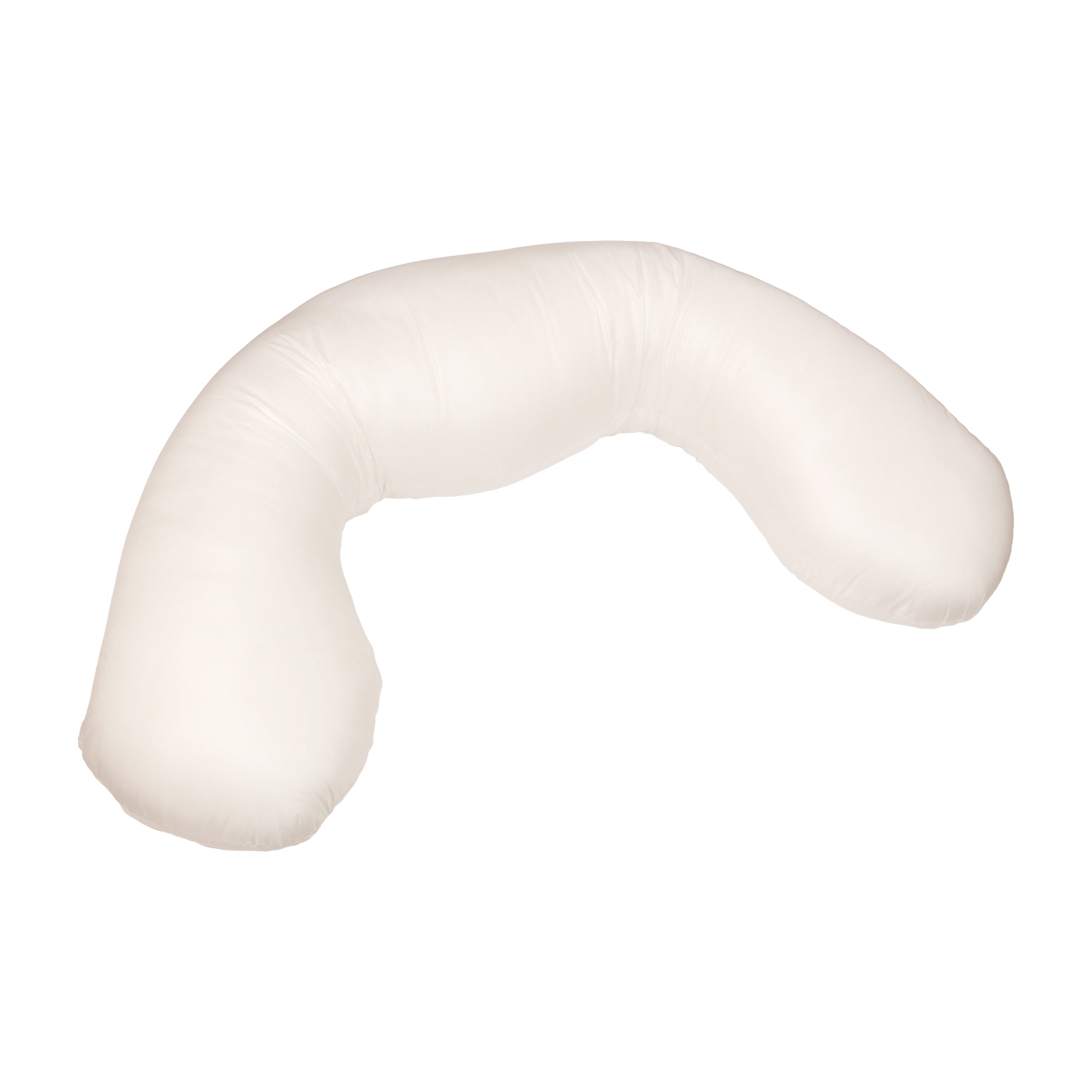 徹底比較 妊婦さんにおすすめの抱き枕人気ランキング14選 シムスの体位の補助や腰の負担軽減にも Mybest