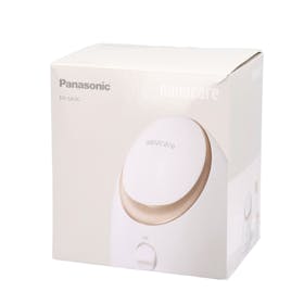 パナソニック スチーマー ナノケア EH-SA3Cをレビュー!クチコミ・評判 パナソニック スチーマー ナノケア EH-SA3Cをレビュー!クチコミ・評判