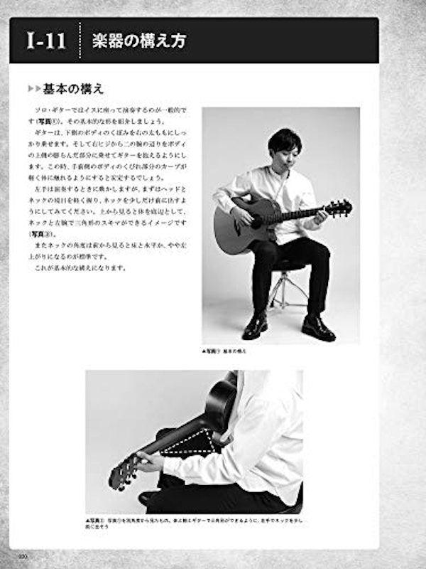 Vqk3bmdiejdaom Vqk3bmdiejdaom