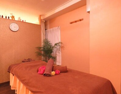 Body&Face SPA 1