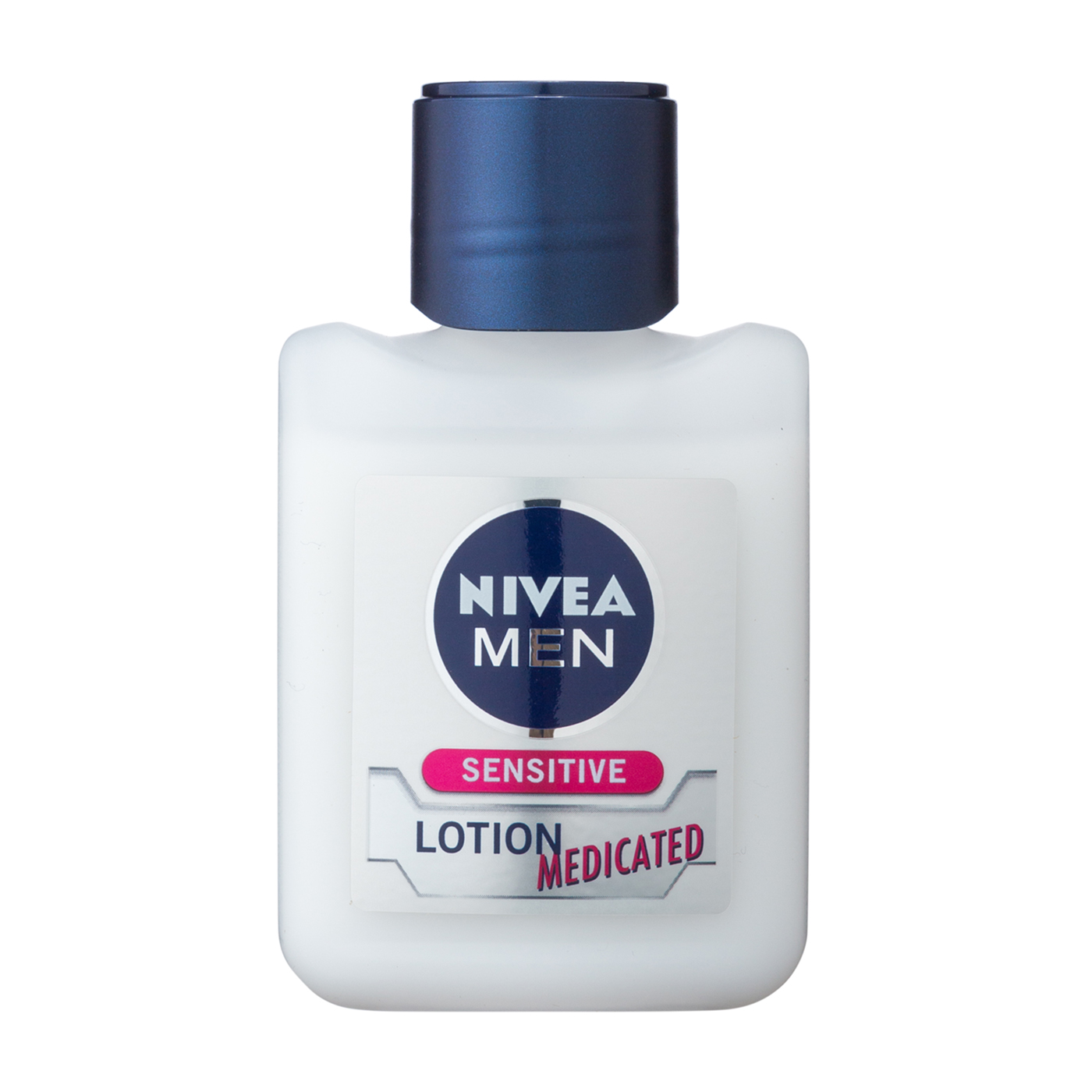 ニベアメンスキンコンディショナーバームA 乳液 110ml✖️4個 セット