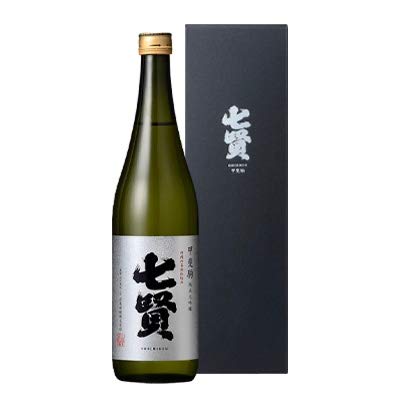 甲斐駒 1