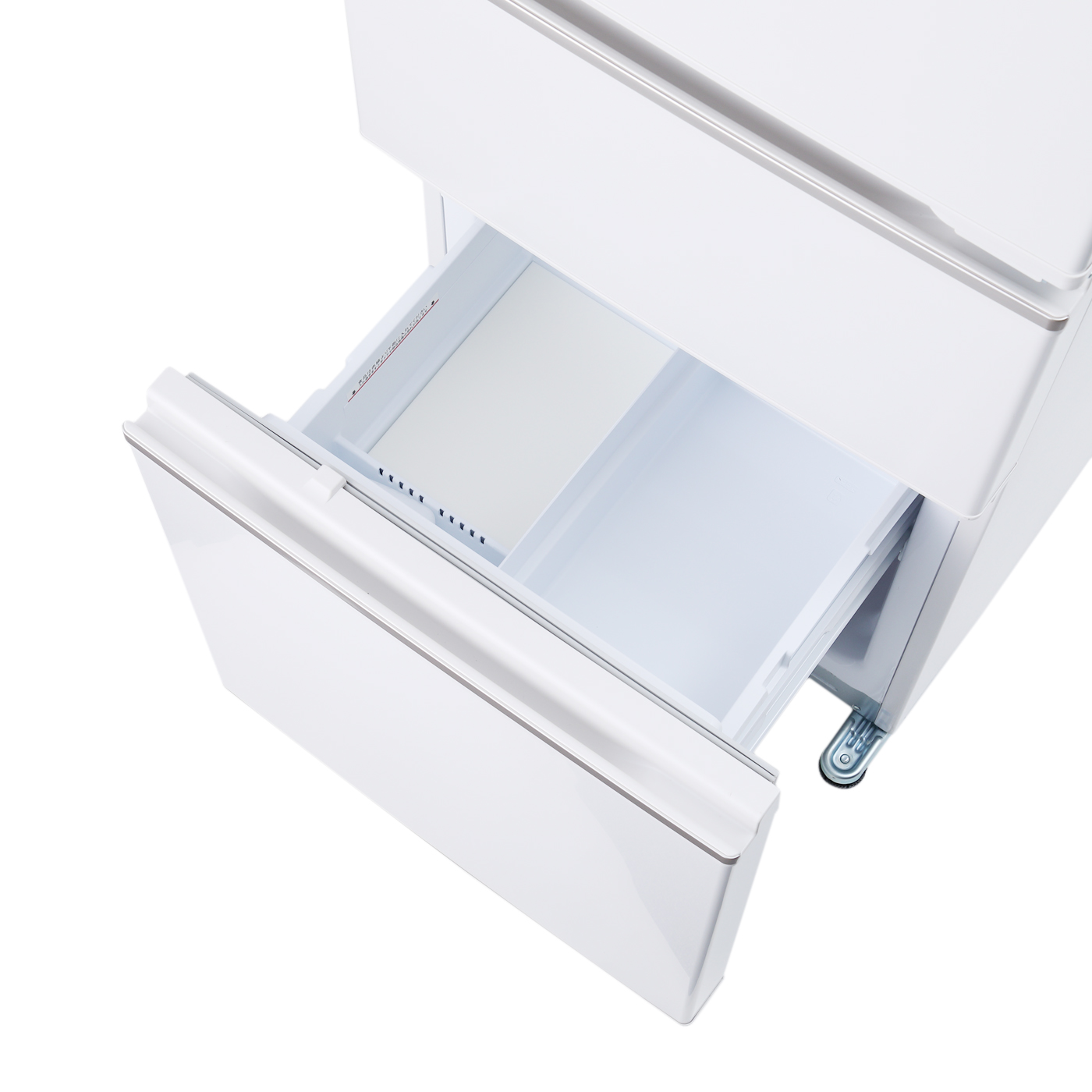 三菱電機 冷蔵庫 MR-CX27Fをレビュー！クチコミ・評判をもとに徹底検証