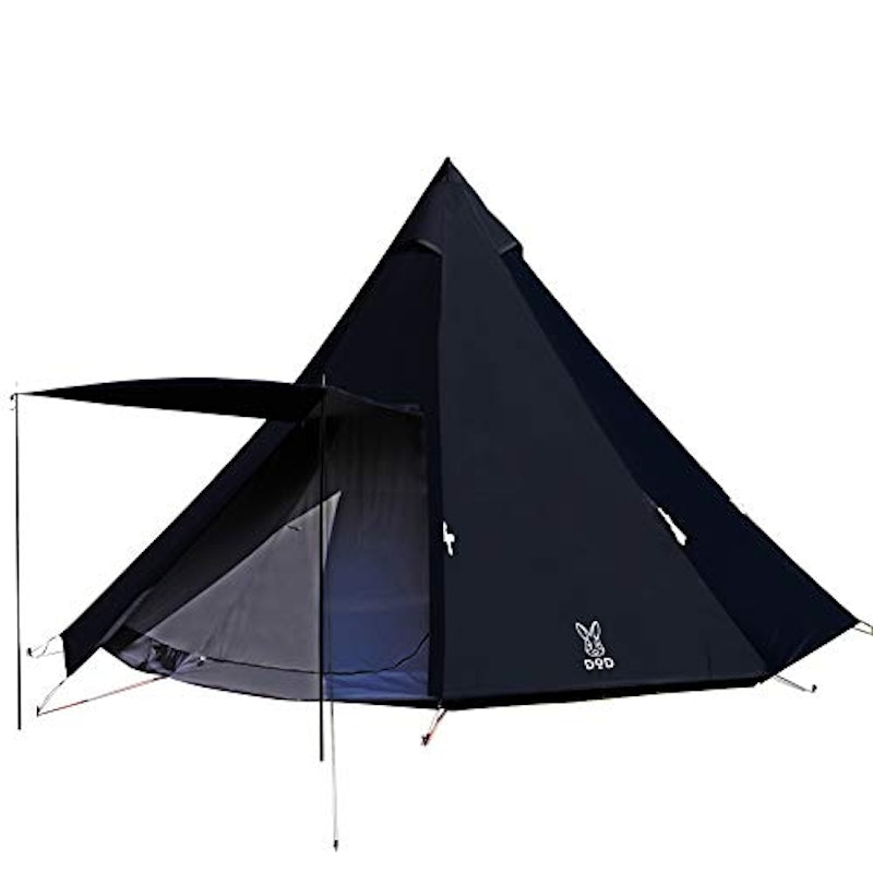 21年 ワンポールテントのおすすめ人気ランキング24選 Mybest 21年 ワンポールテントのおすすめ人気ランキング24選 Mybest