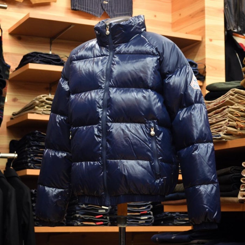 ネイビーのダウンジャケットのおすすめ人気ランキング【2025年 ネイビーのダウンジャケットのおすすめ人気ランキング【2025年